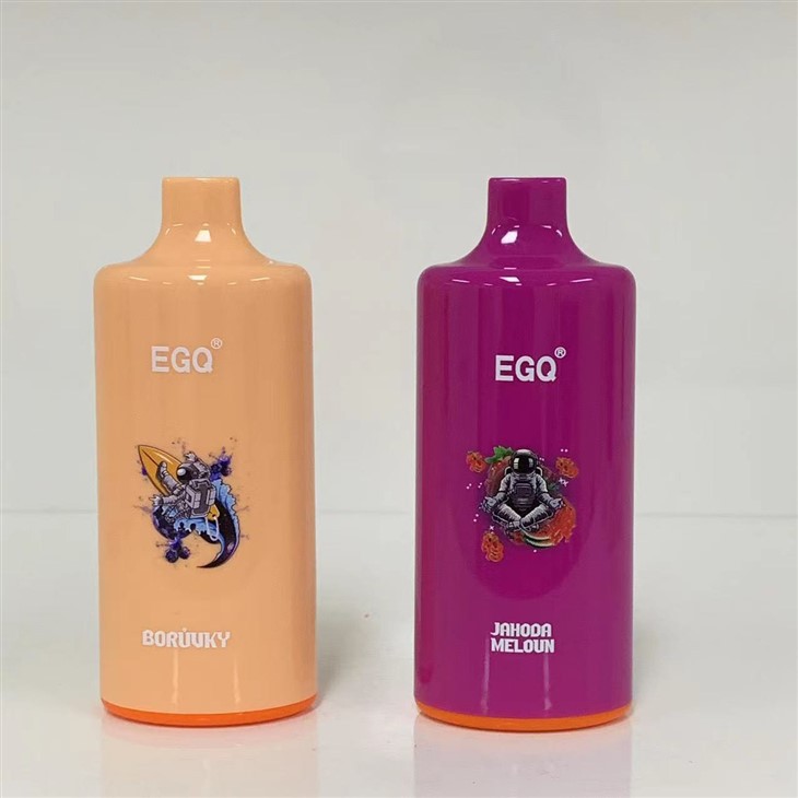 10000 Puffs Disposable Vape Price Better Vape Wholesale Vape