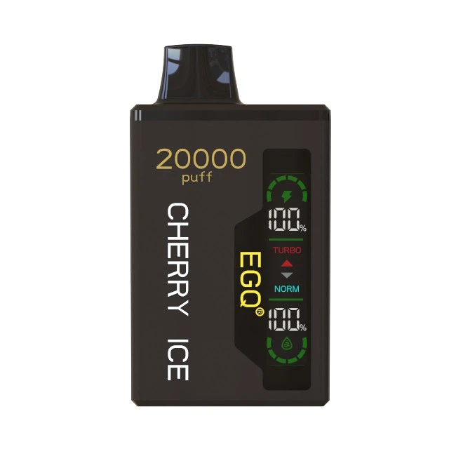 elfbar nachfüll pod läuft aus E-Smart 320 mAh Kangertech, batterie cigarette électronique E-Smart