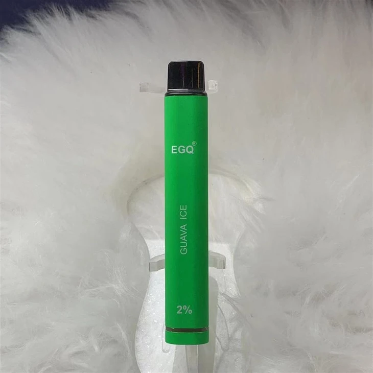Disposable Vape Pen 600 Puffs Vape Pen Puff Vape Electronic Cigarette