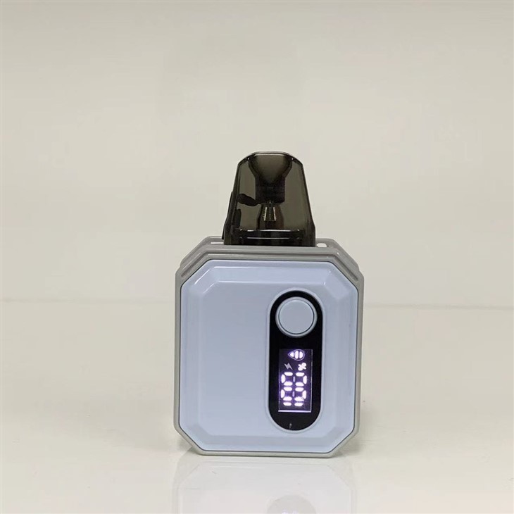 elfbar nachfüll pod läuft aus How Flavors Affect Youth Vaping/Smoking & More! THR News