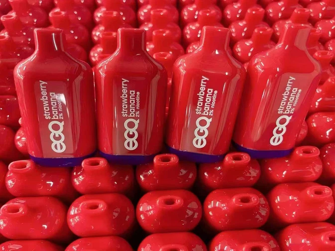 cgi-binmmwebwx-binwebwxgetmsgimgMsgID953351693546984782skeycryptfc5d4a634f5d930353ee7b6bdba8555b3f615641mmwebappidwxwebfilehelper cgi-binmmwebwx-binwebwxgetmsgimgMsgID953351693546984782skeycryptfc5d4a634f5d930353ee7b6bdba8555b3f615641mmwebappidwxwebfilehelper