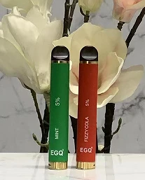 Wholesale I Vape With 3 Ml Capacity And 550mah Battery